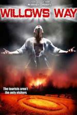 Watch Willows Way 2KMovies
