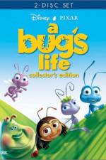 Watch A Bug's Life 2KMovies