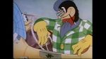 Watch A Star Is Hatched (Short 1938) 2KMovies