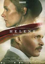 Watch Helene 2KMovies