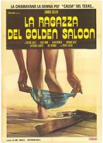 Watch The Girls of the Golden Saloon 2KMovies