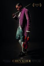 Watch Chevalier 2KMovies