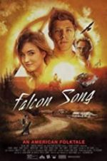Watch Falcon Song 2KMovies