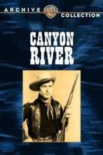 Watch Canyon River 2KMovies