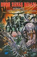 Watch Robowar 2KMovies