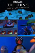 Watch Pingu's the Thing 2KMovies