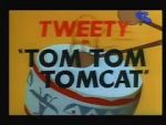 Watch Tom Tom Tomcat 2KMovies