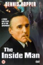 Watch Slapstick 2KMovies
