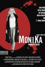 Watch MoniKa 2KMovies