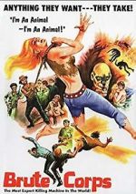 Watch Brute Corps 2KMovies