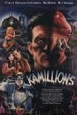 Watch Kamillions 2KMovies