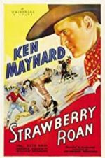 Watch Strawberry Roan 2KMovies