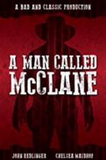 Watch A Man Called McClane 2KMovies