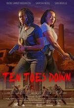 Watch Ten Toes Down 2KMovies