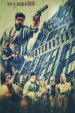 Watch Nightshooters 2KMovies