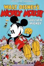 Watch Gulliver Mickey 2KMovies
