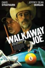 Watch Walkaway Joe 2KMovies