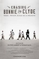 Watch Chasing Bonnie &amp; Clyde 2KMovies