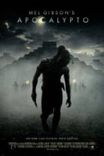 Watch Apocalypto 2KMovies