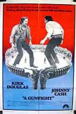 Watch A Gunfight 2KMovies