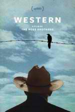 Watch Western 2KMovies