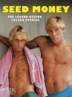 Watch Seed Money: The Chuck Holmes Story 2KMovies