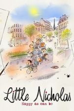Watch Little Nicholas: Happy as Can Be 2KMovies