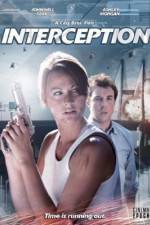 Watch Interception 2KMovies