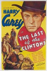 Watch The Last of the Clintons 2KMovies
