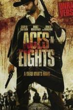 Watch Aces 'N' Eights 2KMovies