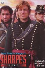 Watch Sharpe's Gold 2KMovies