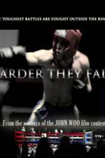 Watch Harder They Fall 2KMovies