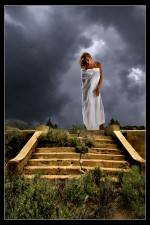 Watch Utah Ghost Towns: Remnants Of The Past 2KMovies