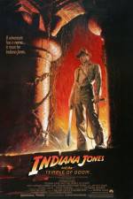 Watch Indiana Jones and the Temple of Doom 2KMovies