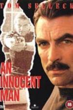 Watch An Innocent Man 2KMovies
