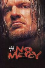 Watch WWE No Mercy 2000 2KMovies
