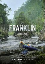 Watch Franklin 2KMovies
