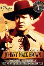 Watch The Crooked Trail 2KMovies