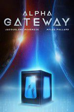 Watch The Gateway 2KMovies