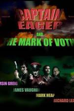 Watch Captain Eager And The Mark Of Voth 2KMovies