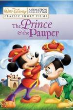 Watch Old King Cole 2KMovies