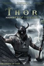 Watch Thor: Hammer of the Gods 2KMovies