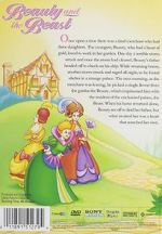 Watch Beauty and the Beast 2KMovies