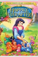 Watch Happily Ever After 2KMovies