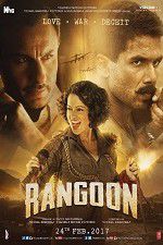 Watch Rangoon 2KMovies