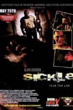 Watch Exit to Hell 2KMovies