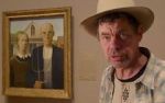 Watch Rich Hall\'s Working for the American Dream 2KMovies