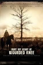 Watch Bury My Heart at Wounded Knee 2KMovies