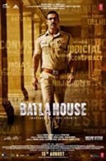 Watch Batla House 2KMovies