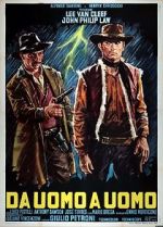 Watch Death Rides a Horse 2KMovies